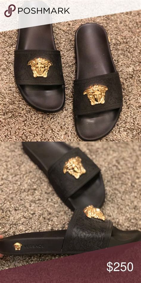 buy versace slippers|versace slippers for women.